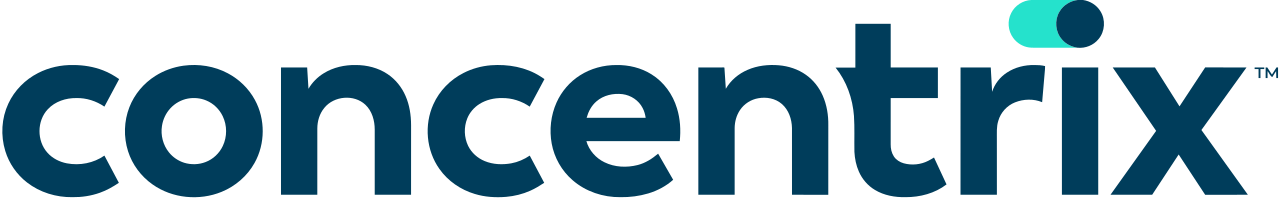 Partner 3 Logo